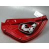 FEU ARRIERE DROIT FORD FIESTA 2008-