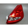FEU ARRIERE DROIT FORD FIESTA
