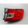 FEU ARRIERE DROIT RENAULT CLIO IV Phase 1 2012-...