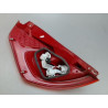FEU ARRIERE DROIT FORD FIESTA