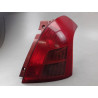 FEU ARRIERE DROIT SUZUKI SWIFT