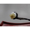 FEU ARRIERE DROIT SUZUKI SWIFT