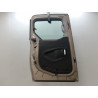 PORTE COULISSANTE GAUCHE PEUGEOT PARTNER TEPEE II Phase 1 (B9) 2008-2012
