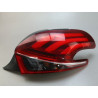FEU ARRIERE DROIT PEUGEOT 208