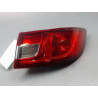 FEU ARRIERE DROIT RENAULT CLIO IV Phase 1 2012-...
