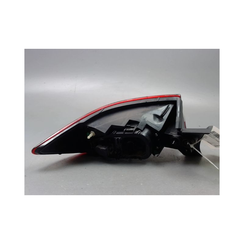 FEU ARRIERE DROIT RENAULT CLIO IV Phase 1 2012-...