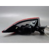 FEU ARRIERE DROIT RENAULT CLIO IV Phase 1 2012-...