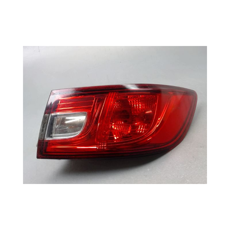 FEU ARRIERE DROIT RENAULT CLIO IV Phase 1 2012-...
