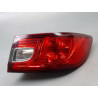 FEU ARRIERE DROIT RENAULT CLIO IV Phase 1 2012-...