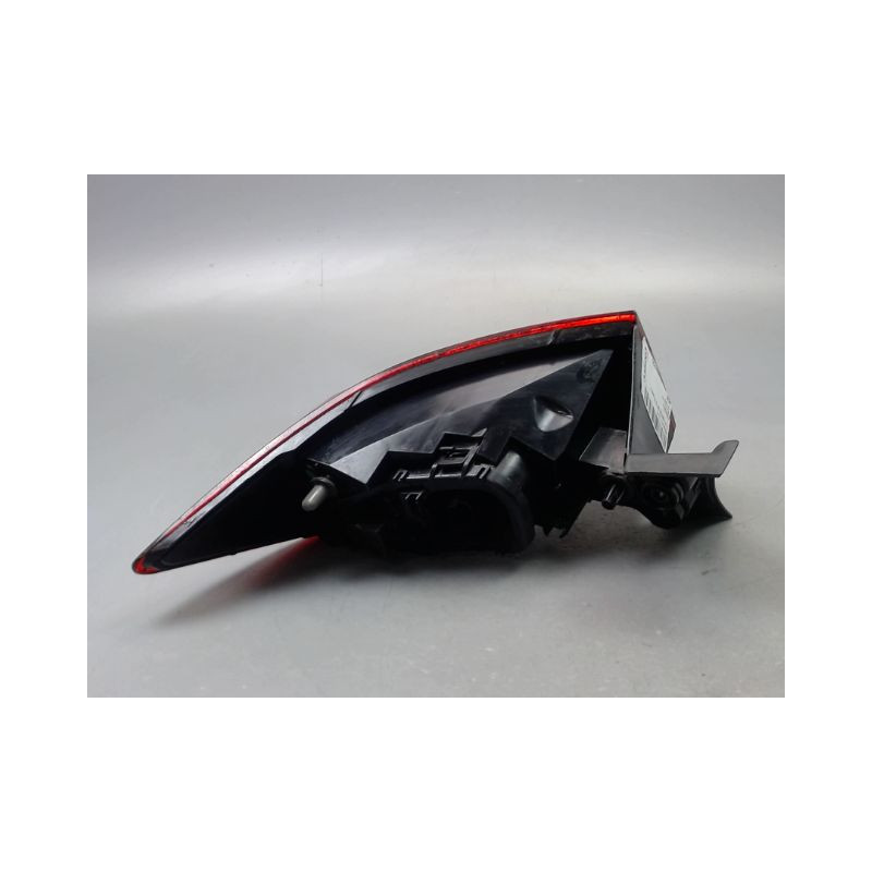 FEU ARRIERE DROIT RENAULT CLIO IV Phase 1 2012-...