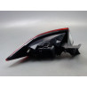 FEU ARRIERE DROIT RENAULT CLIO IV Phase 1 2012-...