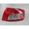 FEU ARRIERE DROIT PEUGEOT 407