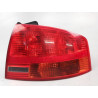 FEU ARRIERE DROIT AUDI A4