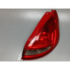 FEU ARRIERE DROIT FORD FIESTA 2008-