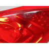 FEU ARRIERE DROIT FORD FIESTA 2008-