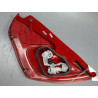 FEU ARRIERE DROIT FORD FIESTA 2008-