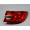 FEU ARRIERE DROIT RENAULT CLIO IV 2012-