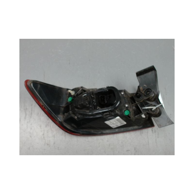 FEU ARRIERE DROIT RENAULT CLIO IV 2012-