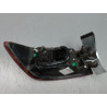 FEU ARRIERE DROIT RENAULT CLIO IV 2012-