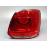 FEU ARRIERE DROIT VOLKSWAGEN POLO 2009-