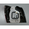 FEU ARRIERE DROIT VOLKSWAGEN POLO 2009-