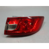 FEU ARRIERE DROIT RENAULT CLIO IV 2012-