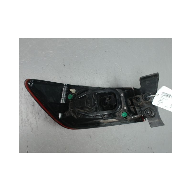 FEU ARRIERE DROIT RENAULT CLIO IV 2012-