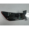 FEU ARRIERE DROIT RENAULT CLIO IV 2012-