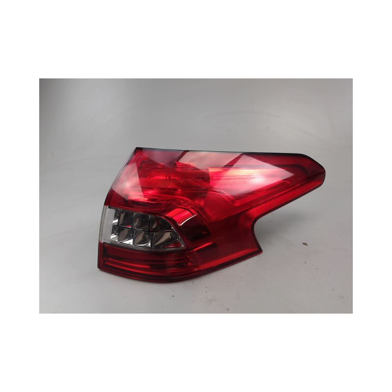 FEU ARRIERE DROIT CITROEN C5