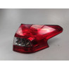 FEU ARRIERE DROIT CITROEN C5