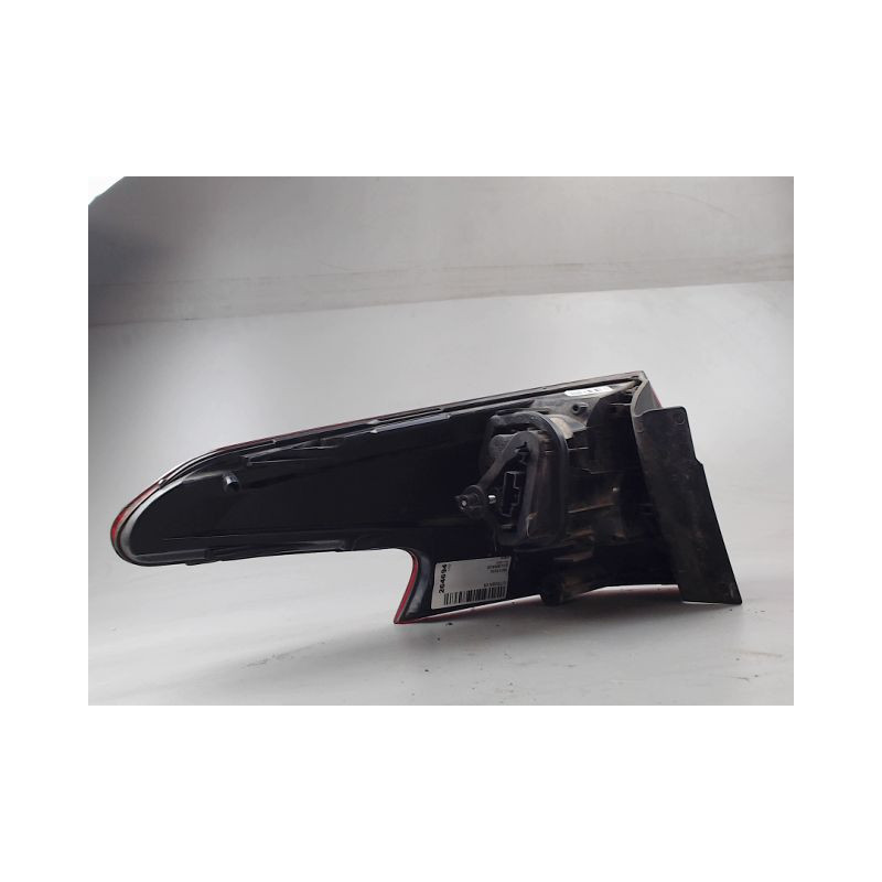 FEU ARRIERE DROIT CITROEN C5
