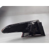 FEU ARRIERE DROIT CITROEN C5
