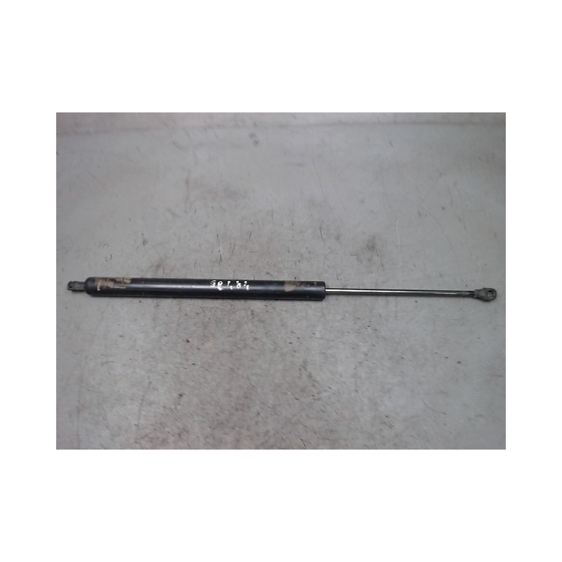 VERIN HAYON D PEUGEOT PARTNER 2 PHASE 1 1.6 HDI - 8V