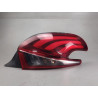 FEU ARRIERE DROIT PEUGEOT 208