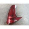 FEU ARRIERE DROIT PEUGEOT 206 SW 02-06