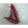 FEU ARRIERE DROIT PEUGEOT 206 SW 02-06