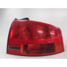 FEU ARRIERE DROIT AUDI A4
