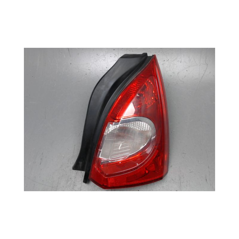 FEU ARRIERE DROIT RENAULT TWINGO