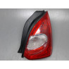 FEU ARRIERE DROIT RENAULT TWINGO