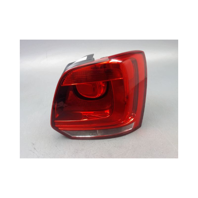 FEU ARRIERE DROIT VOLKSWAGEN POLO V Phase 1 (6R) 2009-...