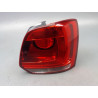 FEU ARRIERE DROIT VOLKSWAGEN POLO V Phase 1 (6R) 2009-...