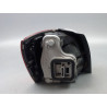 FEU ARRIERE DROIT VOLKSWAGEN POLO V Phase 1 (6R) 2009-...