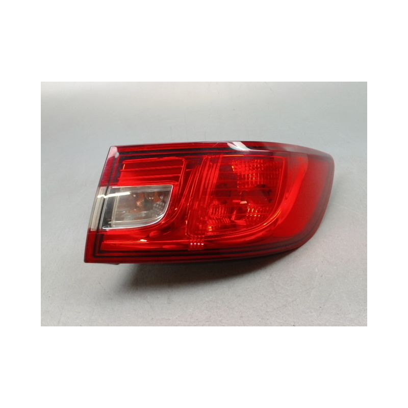 FEU ARRIERE DROIT RENAULT CLIO IV Phase 1 2012-...