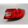 FEU ARRIERE DROIT RENAULT CLIO IV Phase 1 2012-...