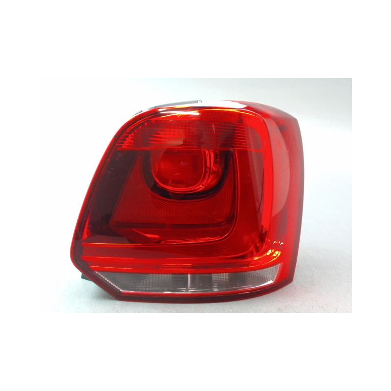 FEU ARRIERE DROIT VOLKSWAGEN POLO V Phase 1 (6R) 2009-2014