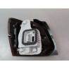 FEU ARRIERE DROIT VOLKSWAGEN POLO V Phase 1 (6R) 2009-2014