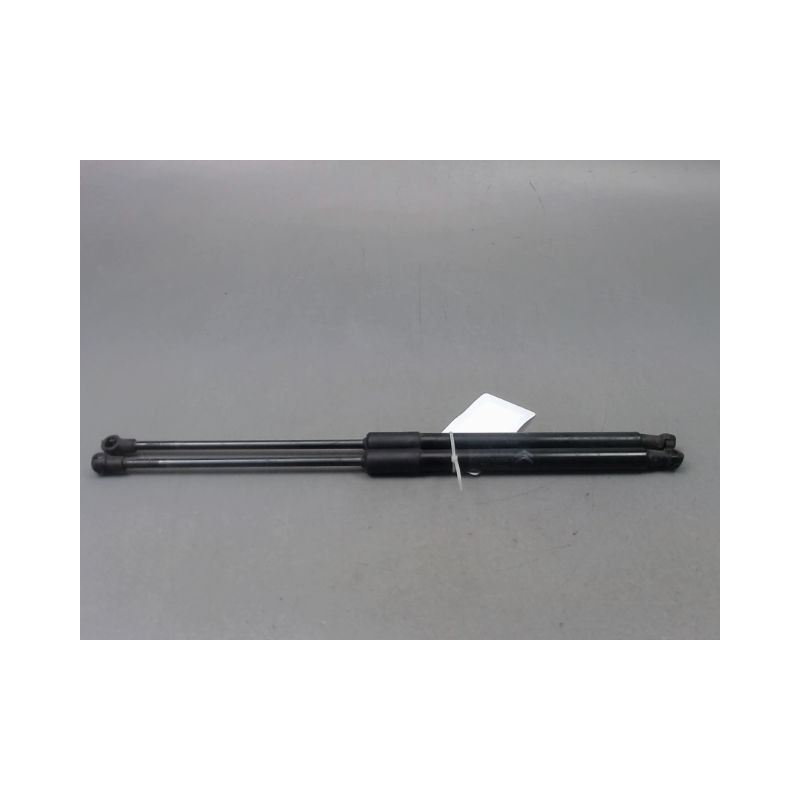 VERIN HAYON G CITROEN C3 2009-