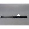 VERIN HAYON G CITROEN C3 2009-