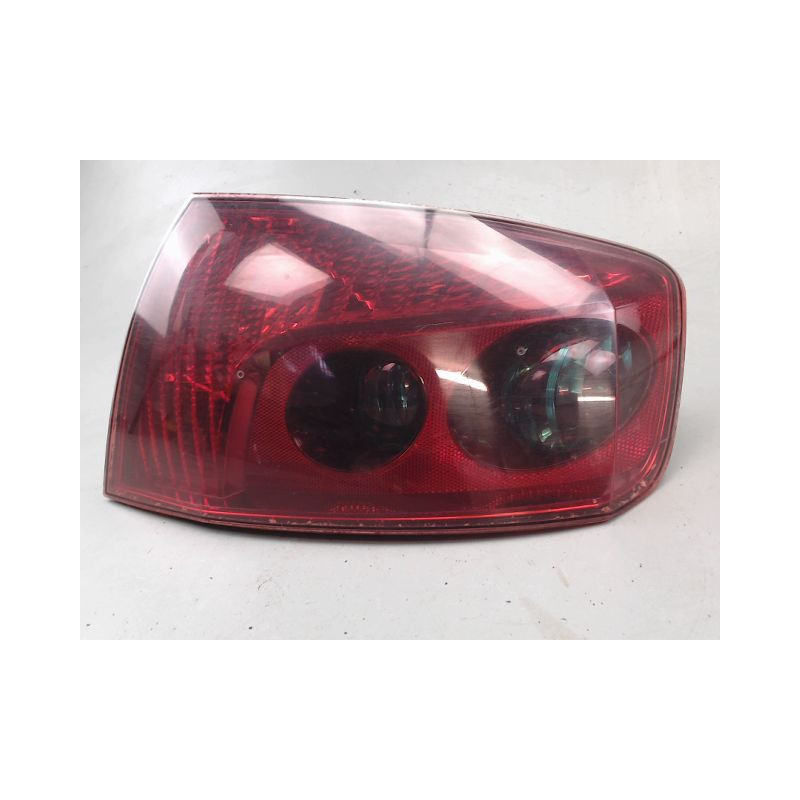 FEU ARRIERE DROIT PEUGEOT 407 2004-2008