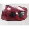 FEU ARRIERE DROIT PEUGEOT 407 2004-2008